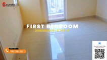 Discovering SAAN VERDANTE'S Exciting Luxury Project in Sector 95 Gurgaon